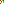 Destellos dst-881867