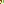 Destellos dst-881877