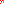 Destellos dst-881880