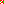 Destellos dst-8818947