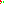 Destellos dst-881899