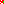 Destellos dst-8819003
