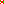 Destellos dst-8819031