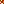 Destellos dst-8819039