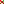 Destellos dst-8819051