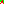 Destellos dst-8819060