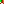 Destellos dst-8819061