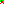 Destellos dst-8819064