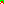 Destellos dst-8819070