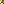 Destellos dst-8819072