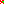 Destellos dst-8819269