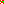 Destellos dst-8819305