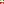 Destellos dst-8819424