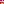 Destellos dst-8819425