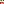 Destellos dst-8819426