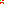 Destellos dst-8819430