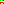 Destellos dst-8819434