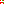 Destellos dst-8819436
