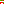 Destellos dst-8819439