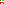 Destellos dst-8819453