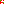 Destellos dst-8819459