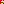 Destellos dst-8819462