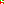 Destellos dst-8819471