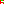 Destellos dst-8819474