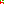 Destellos dst-8819484