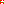 Destellos dst-8819495