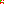 Destellos dst-8819497