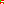 Destellos dst-8819503