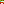 Destellos dst-8819504