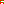Destellos dst-8819505