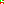 Destellos dst-8819506