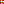 Destellos dst-8819507