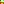 Destellos dst-8819512