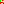 Destellos dst-8819516