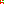 Destellos dst-8819523