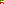 Destellos dst-8819524