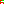 Destellos dst-8819525