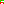 Destellos dst-8819526
