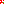 Destellos dst-8819531
