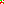 Destellos dst-8819532