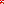 Destellos dst-8819533