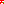 Destellos dst-8819534