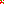 Destellos dst-8819536