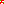 Destellos dst-8819537