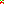 Destellos dst-8819542