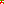 Destellos dst-8819543